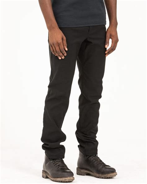 Outlier clothing. Things To Know About Outlier clothing. 
